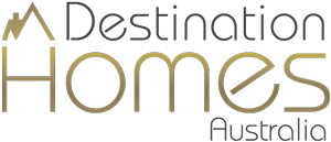 destination-homes-logo
