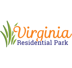 virginia-residential-park