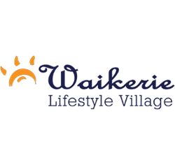 waikerie-lifestyle