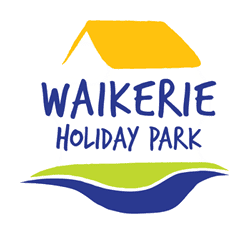 waikerie-logo-shadow2